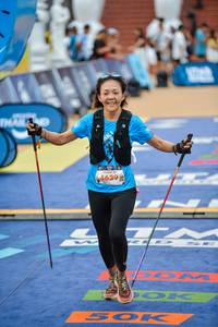 BIB: 5639
                            <button type="button" onclick="openModal(22754408)" class="btn btn-primary btn-sm float-right btn-popup" data-toggle="modal" data-target=".modal-high-quality">
                        <i class="fas fa-shopping-cart"></i> Add to Cart
                    </button>
                                            <button type="button" onclick="isThisMe(22754408, true)" class="btn btn-success btn-sm float-right btn-popup btn-isme hidden" data-toggle="tooltip" data-placement="bottom" title="นี่คือรูปของคุณใช่ไหม คลิกที่นี่เพื่อเอาเข้าอัลบั้ม">
                        <i class="fas fa-plus"></i> Add to album
                    </button>
                    <button type="button" onclick="isThisMe(22754408, false)" class="btn btn-warning btn-sm float-right btn-popup btn-isnotme hidden">
                        <i class="fas fa-ban"></i> Remove from album
                    </button>